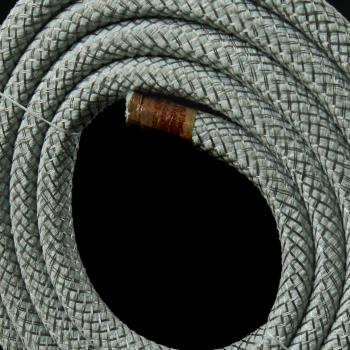 Trecce in fibra di vetro HT 75