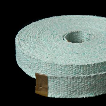 Nastri e tessuti in fibra di vetro VHT Eco