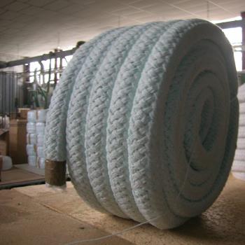 Trecce in fibra di vetro VHT Eco