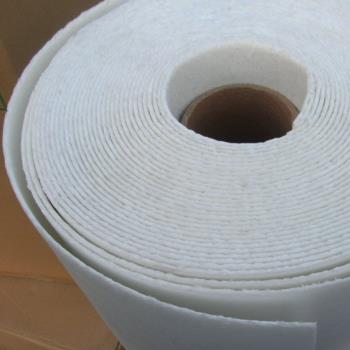 Fibre ecologiche biosolubili per alte temperature