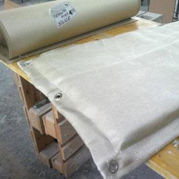 Tessili cuciti