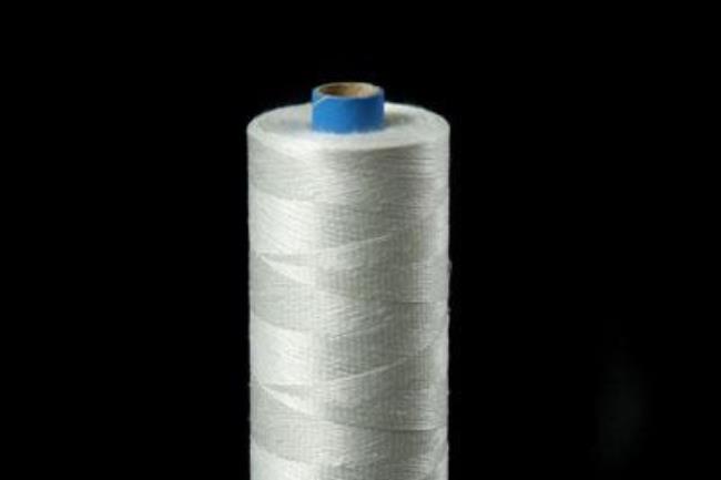 Fibra di vetro tipo E 550C - 4