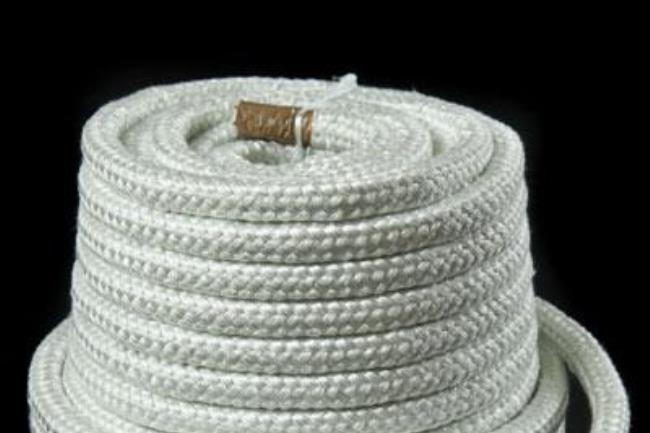 Fibra di vetro tipo E 550C - 2