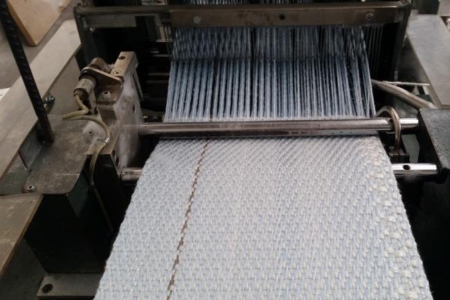 Fibra di vetro HT 75 - 4