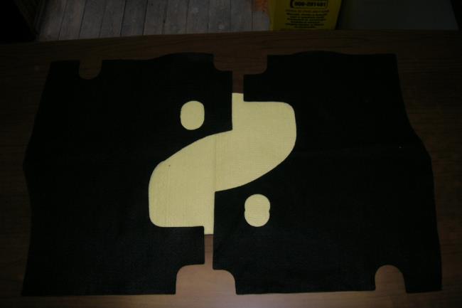 Manufatti speciali - 6
