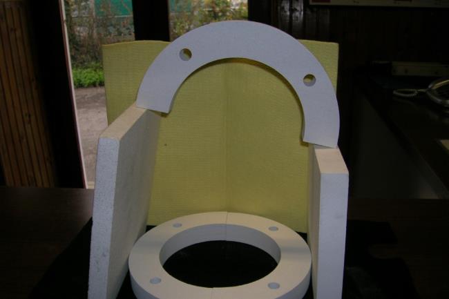 Manufatti speciali - 7