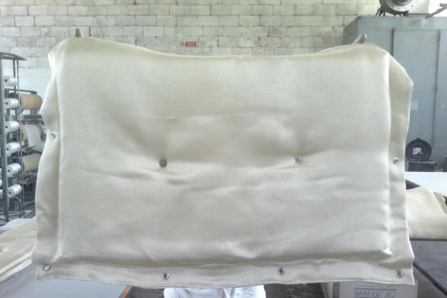 Manufatti speciali - 9