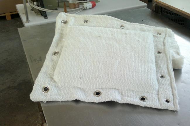 Manufatti speciali - 8