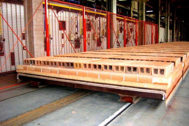 Fibra ceramica 1250C - 2