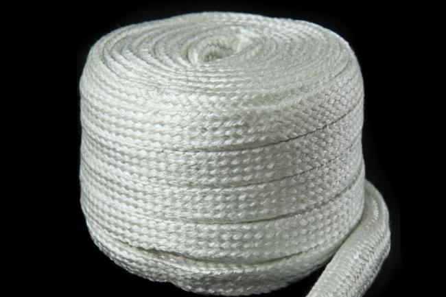 Fibra ceramica 1250C - 1