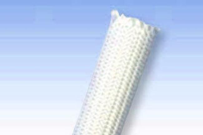 Fibra silice - Fibra grafite - 1