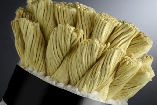 Fibra aramidica - 3