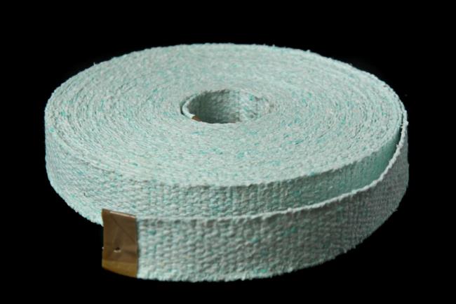 Nastri e tessuti in fibra di vetro VHT Eco - 1