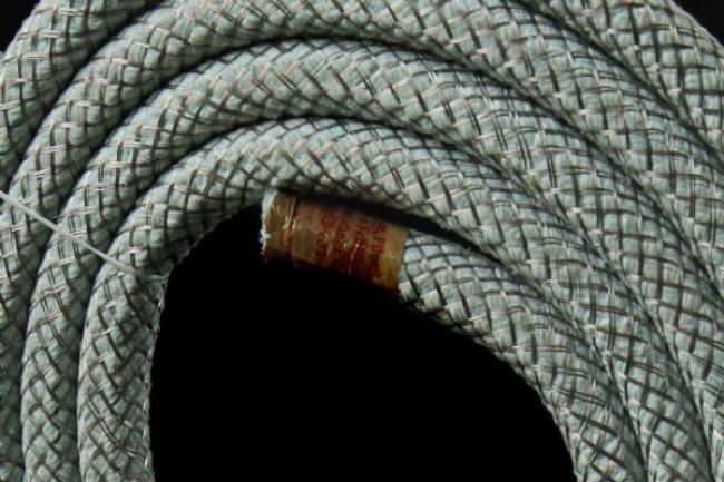 Trecce in fibra di vetro HT 75 - 1