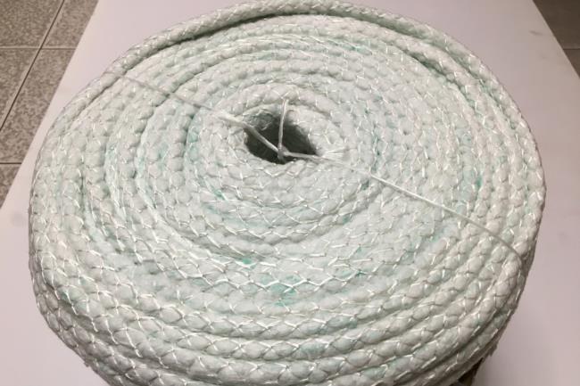 Fibra di vetro VHT Eco 1050C - 4