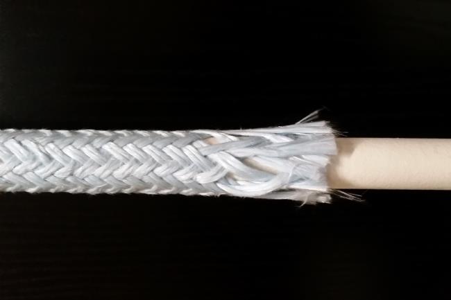 Fibra di vetro VHT Eco 1050C - 3
