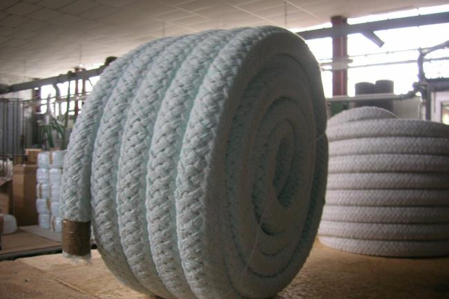 Fibra di vetro VHT Eco 1050C - 5